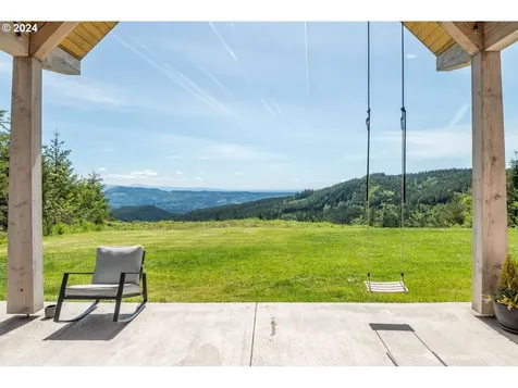 102 High Bank Lane Woodland WA 98674
