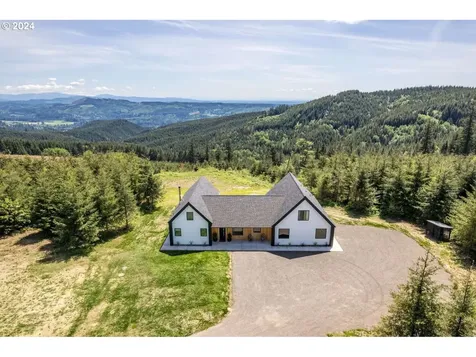 102 High Bank Lane Woodland WA 98674