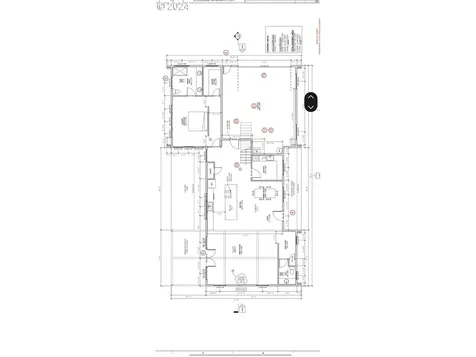 102 High Bank Lane Woodland WA 98674