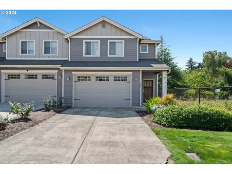 7001 Ne 61st Street Vancouver WA 98661