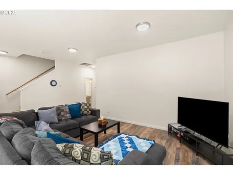 7001 Ne 61st Street Vancouver WA 98661