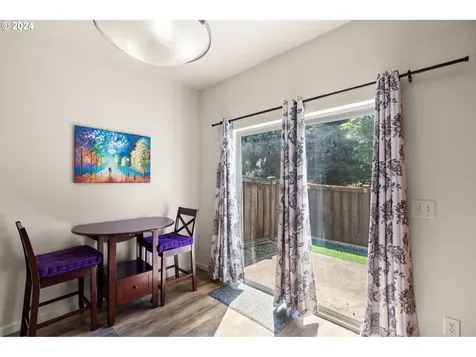 7001 Ne 61st Street Vancouver WA 98661