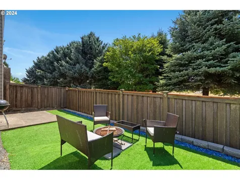 7001 Ne 61st Street Vancouver WA 98661