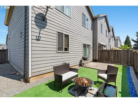 7001 Ne 61st Street Vancouver WA 98661