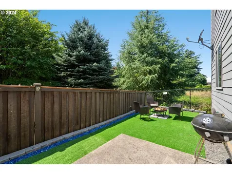 7001 Ne 61st Street Vancouver WA 98661