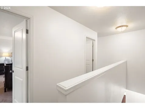 7001 Ne 61st Street Vancouver WA 98661