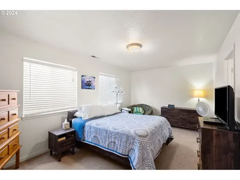 7001 Ne 61st Street Vancouver WA 98661
