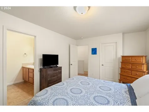 7001 Ne 61st Street Vancouver WA 98661