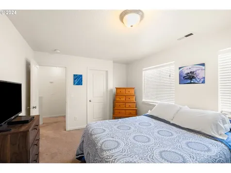 7001 Ne 61st Street Vancouver WA 98661