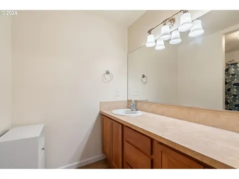 7001 Ne 61st Street Vancouver WA 98661
