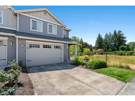 7001 Ne 61st Street Vancouver WA 98661