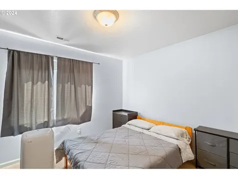 7001 Ne 61st Street Vancouver WA 98661