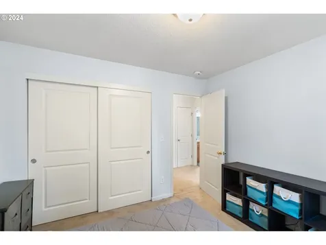 7001 Ne 61st Street Vancouver WA 98661
