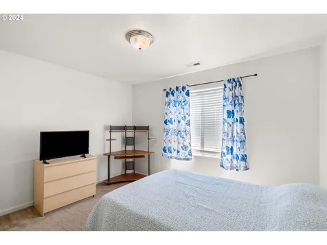 7001 Ne 61st Street Vancouver WA 98661
