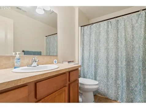 7001 Ne 61st Street Vancouver WA 98661