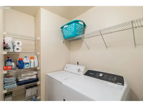 7001 Ne 61st Street Vancouver WA 98661