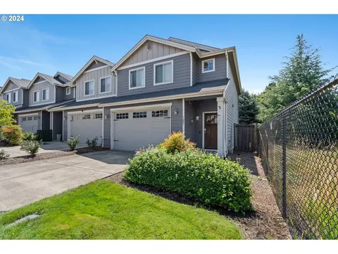 7001 Ne 61st Street Vancouver WA 98661