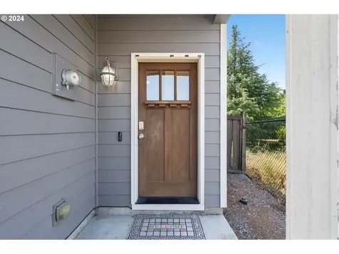7001 Ne 61st Street Vancouver WA 98661
