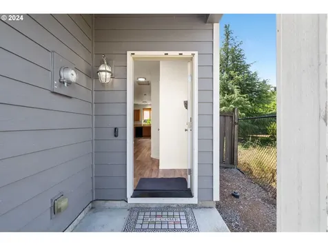 7001 Ne 61st Street Vancouver WA 98661