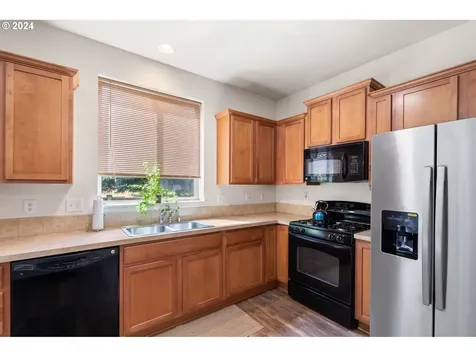 7001 Ne 61st Street Vancouver WA 98661