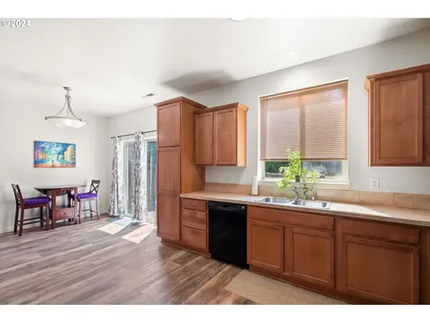 7001 Ne 61st Street Vancouver WA 98661