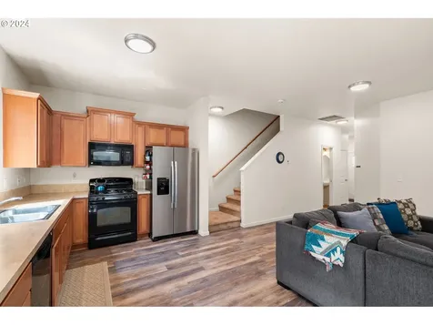 7001 Ne 61st Street Vancouver WA 98661