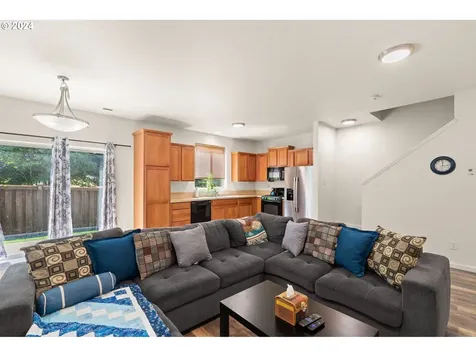 7001 Ne 61st Street Vancouver WA 98661