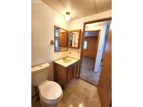18485 SW Pacific Drive Tualatin OR 97062