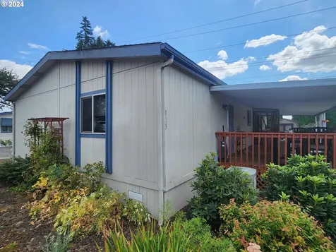 18485 SW Pacific Drive Tualatin OR 97062