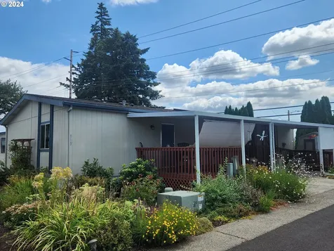 18485 SW Pacific Drive Tualatin OR 97062