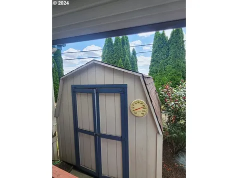 18485 SW Pacific Drive Tualatin OR 97062