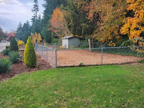 18485 SW Pacific Drive Tualatin OR 97062