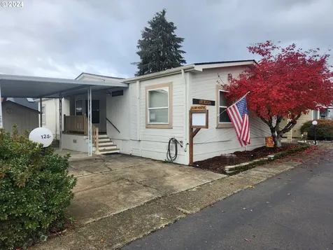 18485 SW Pacific Drive Tualatin OR 97062