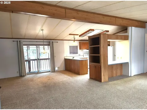 18485 SW Pacific Drive Tualatin OR 97062