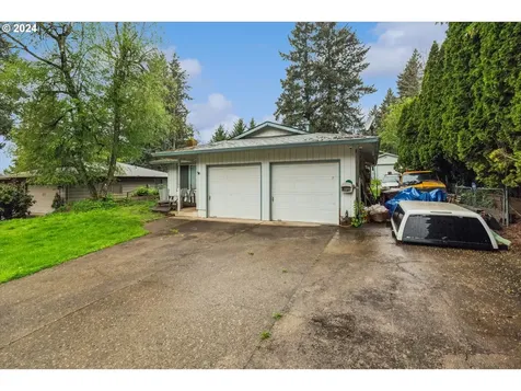 16841 Cortez Court Lake Oswego OR 97035