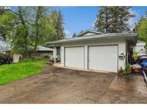 16841 Cortez Court Lake Oswego OR 97035