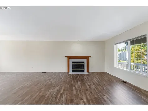 19450 Sunset Springs Drive Oregon City OR 97045