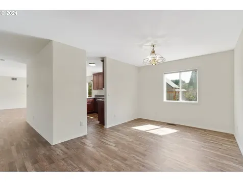 19450 Sunset Springs Drive Oregon City OR 97045