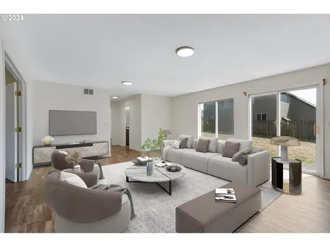 19450 Sunset Springs Drive Oregon City OR 97045