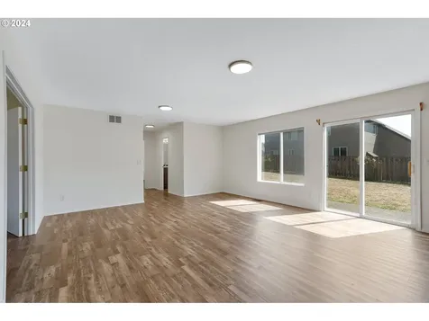 19450 Sunset Springs Drive Oregon City OR 97045