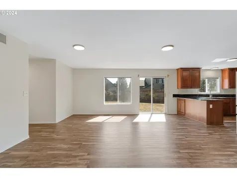 19450 Sunset Springs Drive Oregon City OR 97045