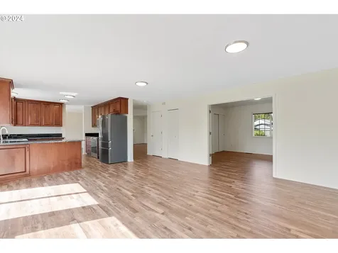 19450 Sunset Springs Drive Oregon City OR 97045