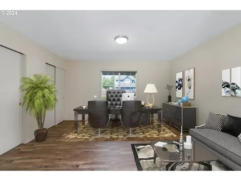 19450 Sunset Springs Drive Oregon City OR 97045
