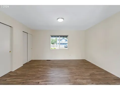 19450 Sunset Springs Drive Oregon City OR 97045
