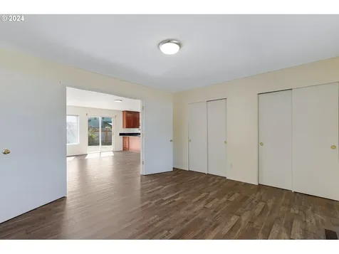 19450 Sunset Springs Drive Oregon City OR 97045