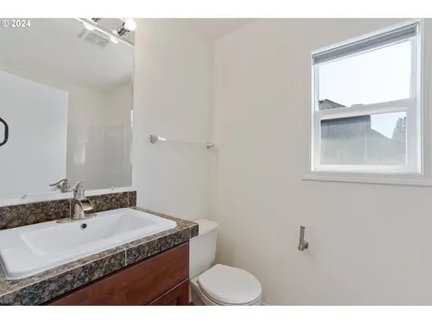 19450 Sunset Springs Drive Oregon City OR 97045