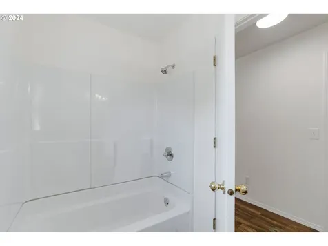 19450 Sunset Springs Drive Oregon City OR 97045