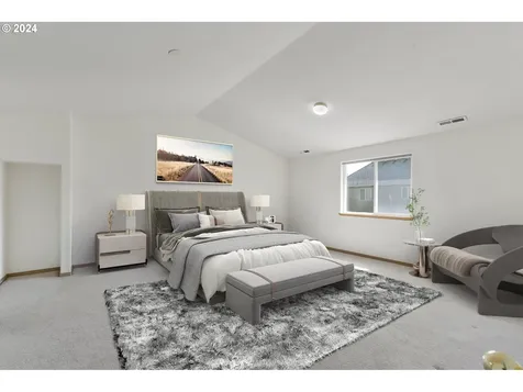 19450 Sunset Springs Drive Oregon City OR 97045