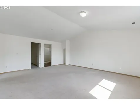 19450 Sunset Springs Drive Oregon City OR 97045