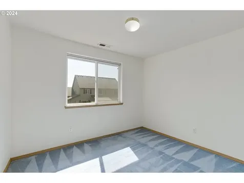 19450 Sunset Springs Drive Oregon City OR 97045